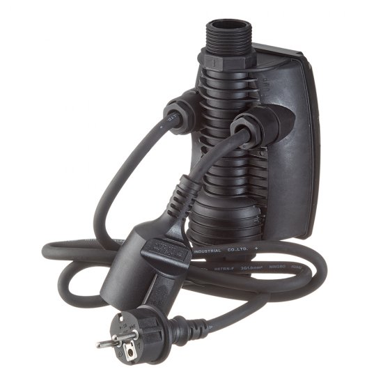 Реле давления для насоса Belamos Brio-2015