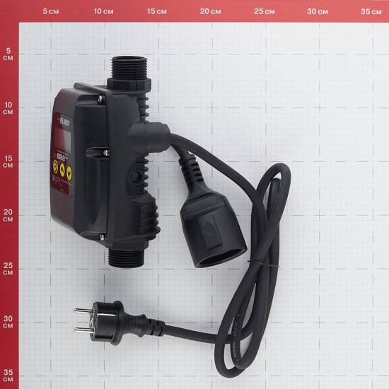 Реле давления для насоса Belamos Brio-2015