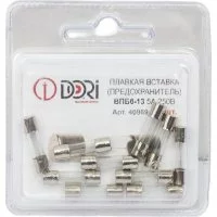 Плавкая вставка DORI ВПБ6-13