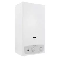 Водонагреватель Baxi SIG-2 11i
