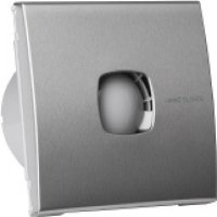 Вентилятор CATA SILENTIS 10 INOX T