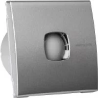 Вентилятор CATA SILENTIS 10 INOX T