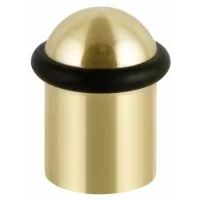 Дверной упор Punto DS PF-40 GP-5