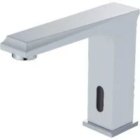 Сенсорный смеситель Savol S-GY8892W 23668