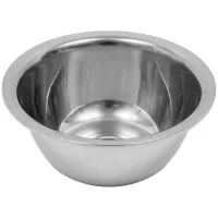 Миска для взбивания PERFECTO LINEA Starcook