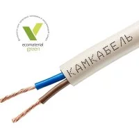 Провод Камкабель 231Я920G0000Ъ600005М