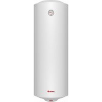 Электрический аккумуляционный бытовой водонагреватель Термекс TitaniumHeat 150 V