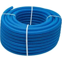 Гофра Uni-Fitt 583B2505
