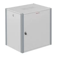 Настенный телекоммуникационный шкаф SYSMATRIX WP 6318 720