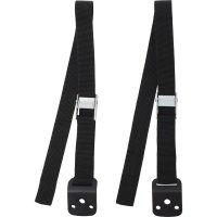 Ремни от опрокидывания для крепления телевизора Halsa HLS-S-701