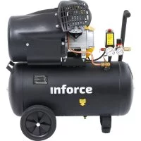 Компрессор Inforce CXV-50L