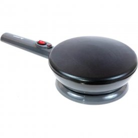 Блинница Добрыня электр. DO-