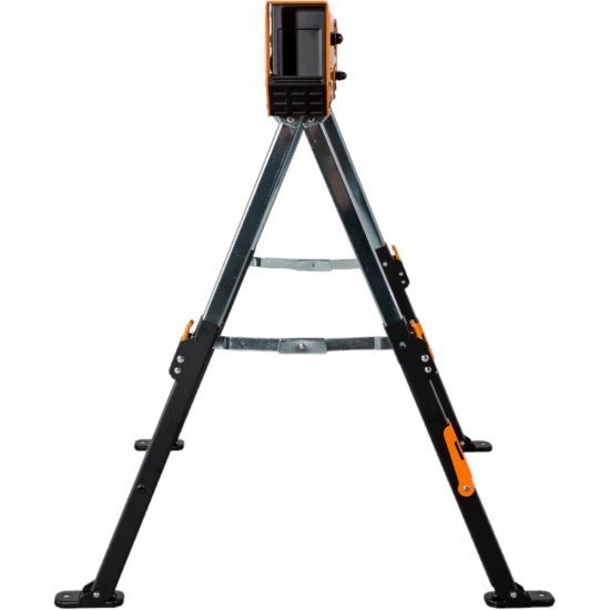Козлы Gigant GSH-01