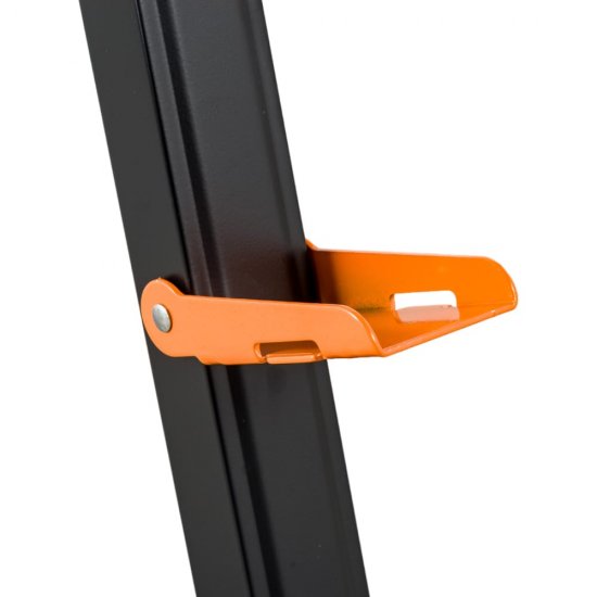 Козлы Gigant GSH-01