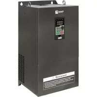 Преобразователь частоты EKF VECTOR-100 PROxima