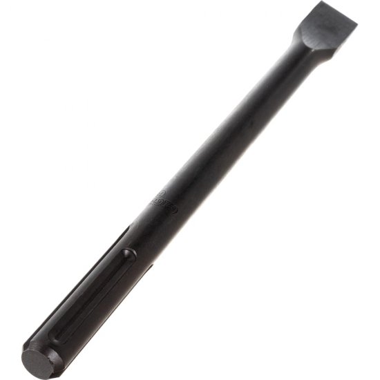 Плоское зубило sds-max Gigant GRD 2110