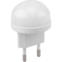 Светодиодный ночник PROCONNECT 75-0304