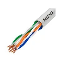 Кабель Ripo 001-112006/50