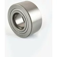 Подшипник DINROLL NUTR4090-X
