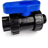 Кран Boutte 9273972