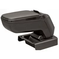 Подлокотник для KIA RIO 2017- RUS armster V01020