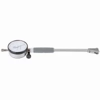 Индикаторный нутромер WIEDERKRAFT WDK-MB5001