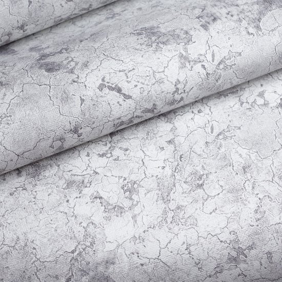 Обои бумажные Саратовские обои Бархан Д813-06 (0,53х10 м)