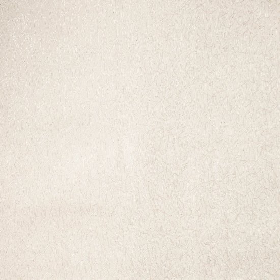 Обои бумажные Саратовские обои Салерно Д838-02 (0,53х10 м)