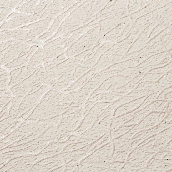 Обои бумажные Саратовские обои Салерно Д838-02 (0,53х10 м)