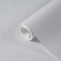 Флизелиновый холст BauTex Waltex 130 (1,06х25 м) плотность 130 г/кв.м