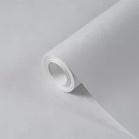 Малярный флизелин BauTex Waltex 150 (1,06х25 м) плотность 150 г/кв.м