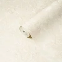 Обои компакт-винил на флизелиновой основе Fipar Felicita R23334 (1,06х10,05 м)