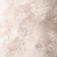 Обои компакт-винил на флизелиновой основе Fipar Amalfi R23406 (1,06х10,05 м)
