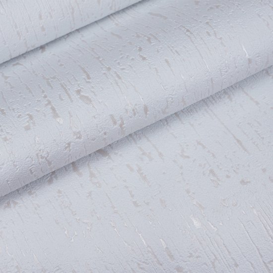 Обои бумажные Саратовские обои Короед Д667-00 (0,53х10 м)