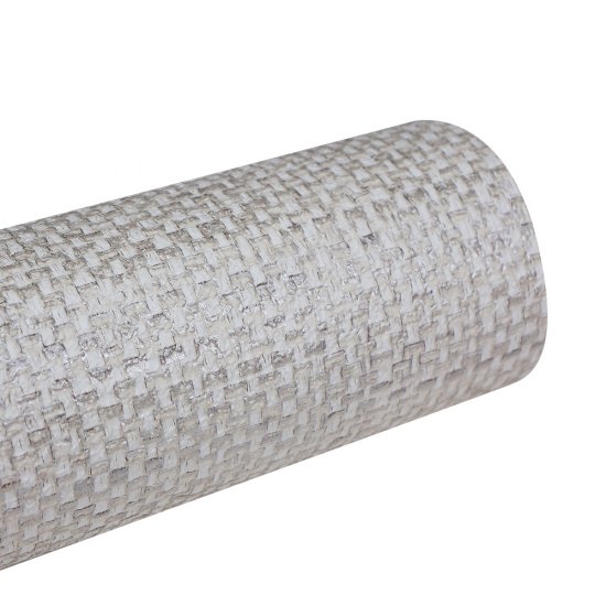 Обои бумажные Саратовские обои Кунжут Д812-02 (0,53х10 м)