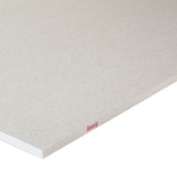 Файерборд Knauf 2500х1200х12,5 мм