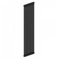 Радиатор IRSAP TESI 21800/06 CL.10