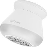 Очиститель катышков KITFORT КТ-4012