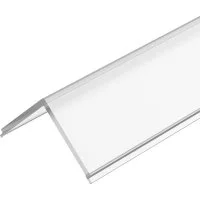 Экран Arlight ARH-KANT-H16-2000 Square Frost-PM