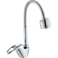 Смеситель для кухни MATRIX SMF-421357 3326