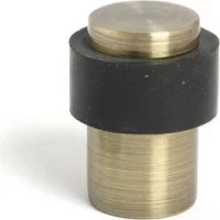 Упор дверной APECS DS-0014-AB