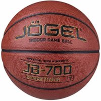 Баскетбольный мяч Jogel JB-700 №7