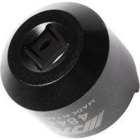 Головка для регулировки фаз ГРМ AUDI 2000-2004 JTC JTC-4844