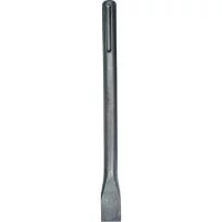 Зубило vertextools SDS-MAX