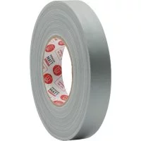 Клейкая лента DGTAPE @MATT - Гаффа тейп