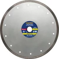 Алмазный диск ПРАКТИКА 644-665