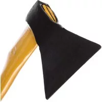 Топор Без бренда 21693