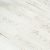 Ламинат 33 класс Classen Ambience дуб лагун 1,624 кв.м 10 мм с фаской влагостойкий