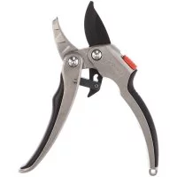 Секатор Gardena SmartCut