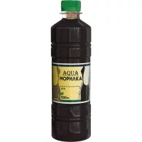 Морилка White House AQUA